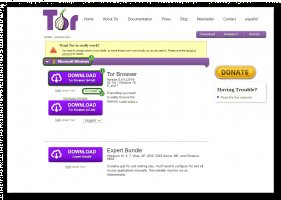 Адрес четыре krab4 at