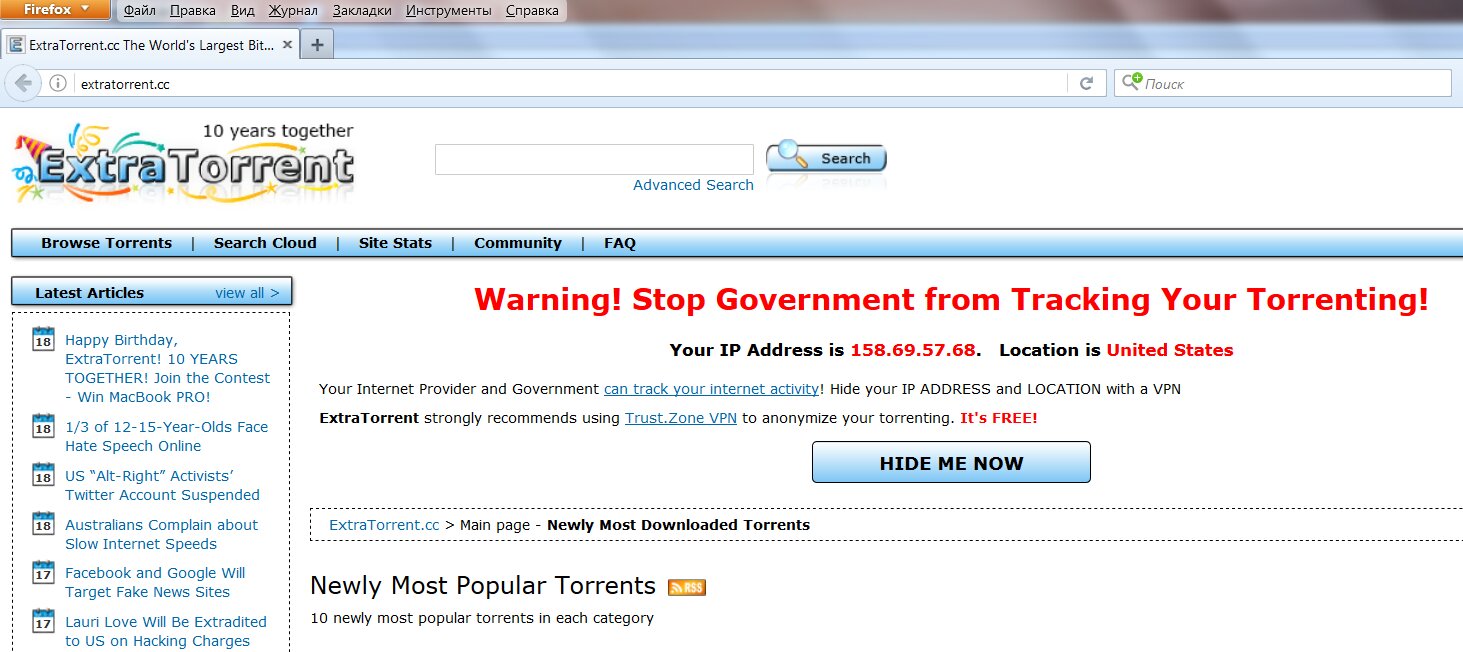 Официальная страница еды кракен сайт ссылка доставка