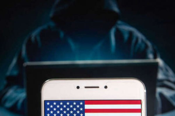 Платформа готовой еды Москва kraken маркетплейс доставка