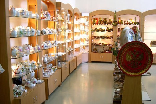 Регистрация как войти в kraken