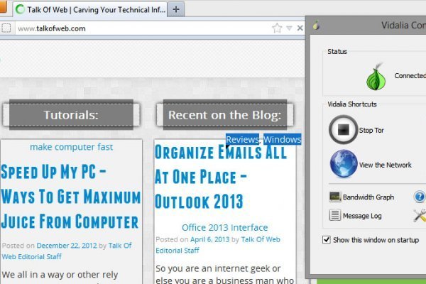 Адрес шесть комплексы krab6 at еда