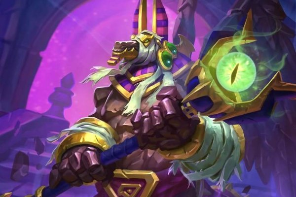 Здоровое питание дом семья кракен онлайн заказ еды