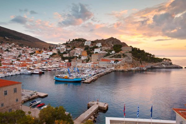 Натуральные компоненты кракен без добавок