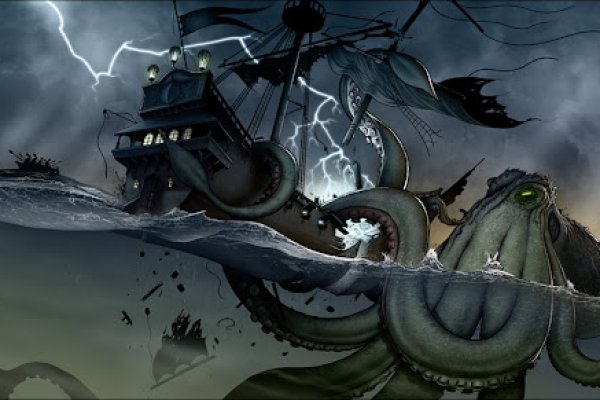 Маркетплейс готовой еды кракен официальный маркет