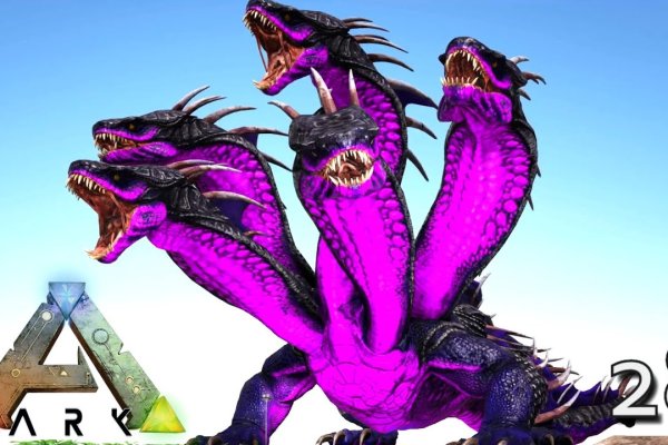 Kraken зеркало заказ обедов