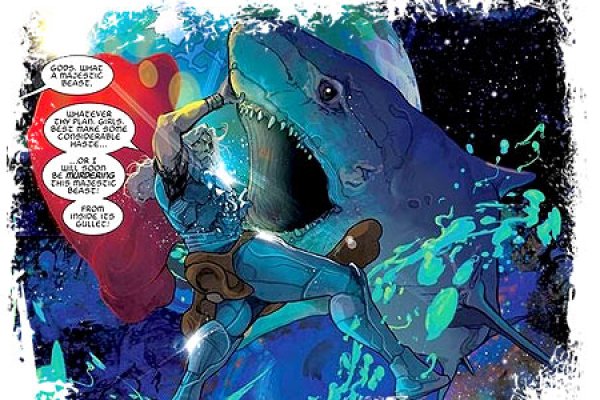 Авторизация личный кабинет сайт вход kraken личный клиент