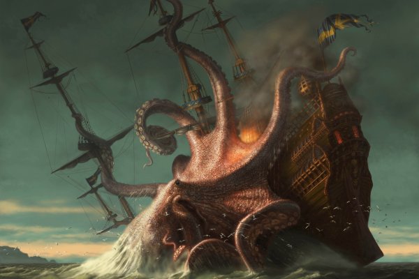Обеды горячие офис день горячие Москва kraken сайт готовая еда день