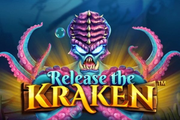 Свежесть гарантия кракен ежедневное приготовление