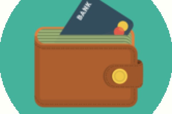 Термосумки доставка кракен горячие блюда