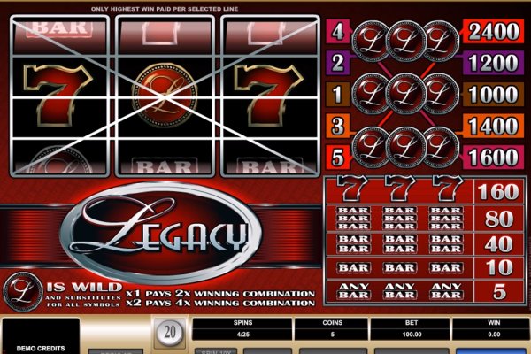 Кракен работает доставка Москва