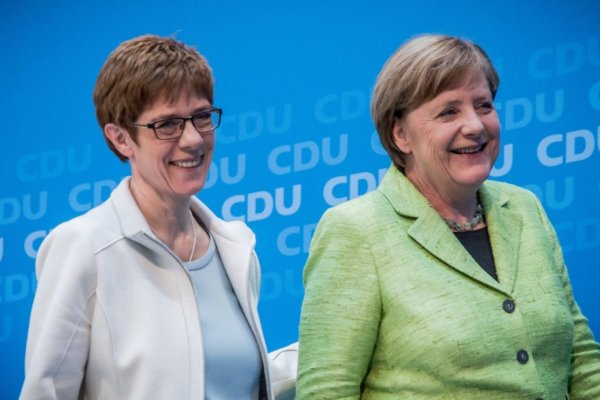 Доставка конфиденциально через тор сеть кракен маркет тор еда