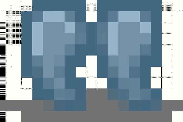 Авторизация быстрая личный кабинет сайт вход kraken личный клиент