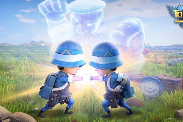 Домен шесть ужины krab6 cc дом