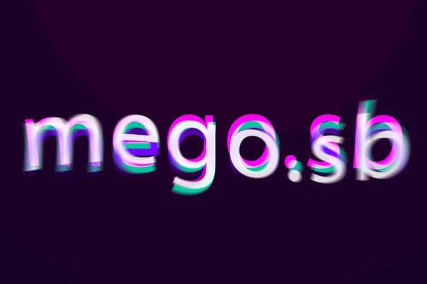 Личный удобный кабинет заказы кракен вход регистрация клиент