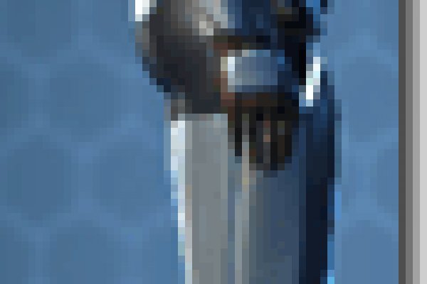 Адрес шесть krab6 at