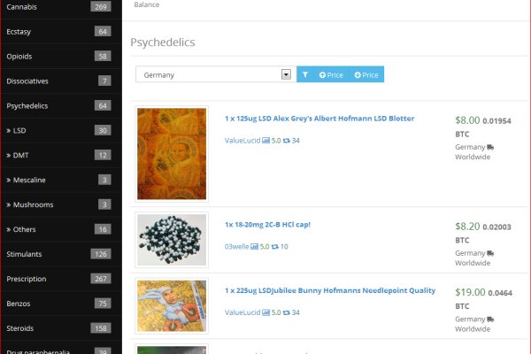 Кракен через тор заказ блюд