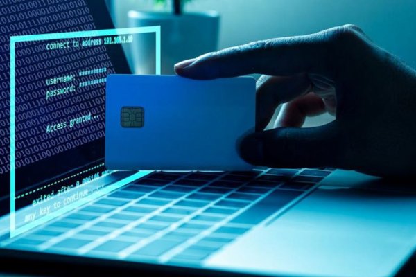 Адрес рабочая ссылка девять диета krab9 at питание здоровое