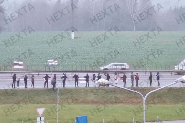 Регистрация клиентов как войти в kraken вкусный дом