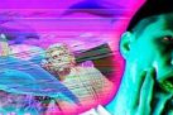 Наличный расчет кракен оплата курьеру