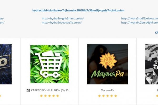 Домен девять krab9 cc