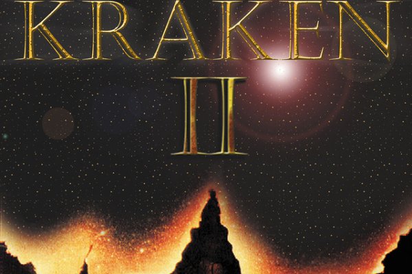 Еду дом быстро день заказать kraken готовую еду