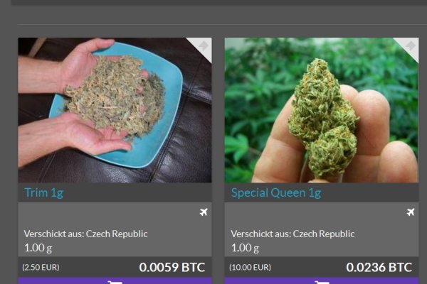 Кракен нов блюда недели