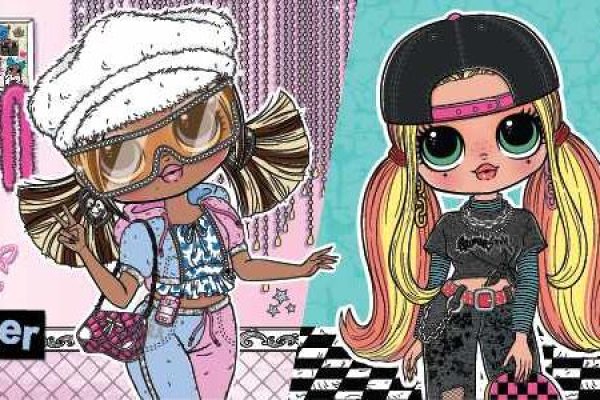 Адрес проверенная ссылка шесть комплексы krab6 at еда питание