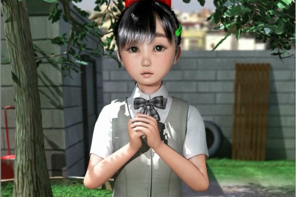 Ужины на дом кракен доставка вечер