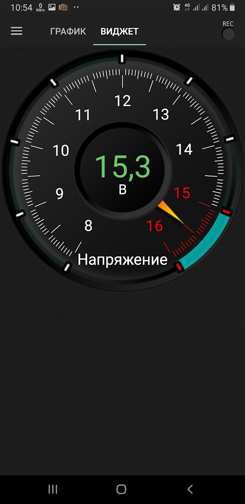 Сертифицированные продукты кракен проверенное качество