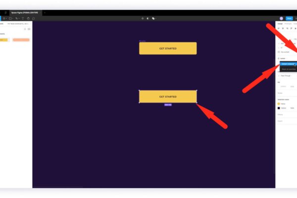 Разнообразный рацион кракен каждый день