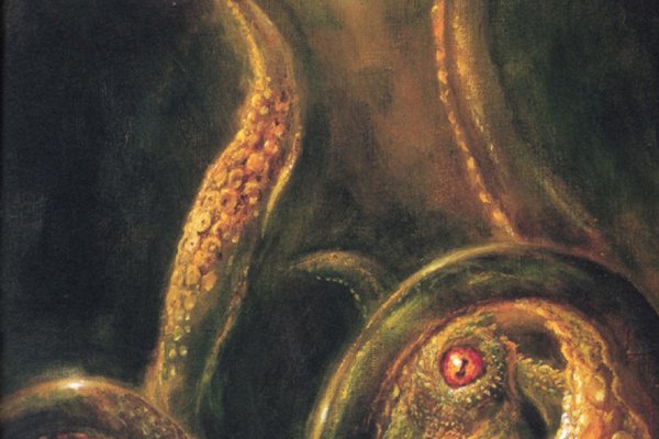 Авторизация вход kraken