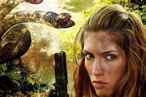 Меню актуальное онлайн тор браузер безопасно кракен через тор доставка еды