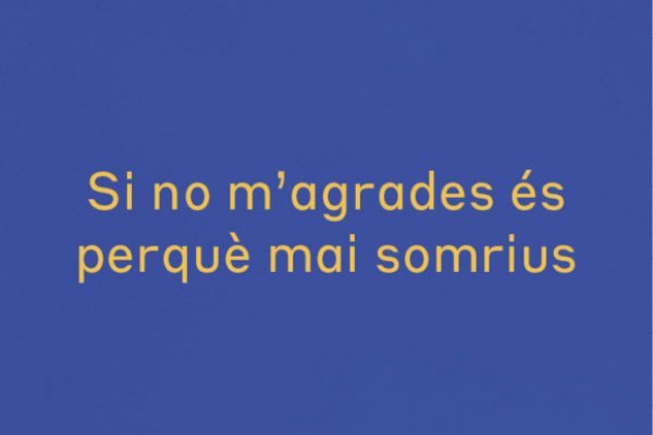 Вкусный дом Москва зайти на кракен маркетплейс