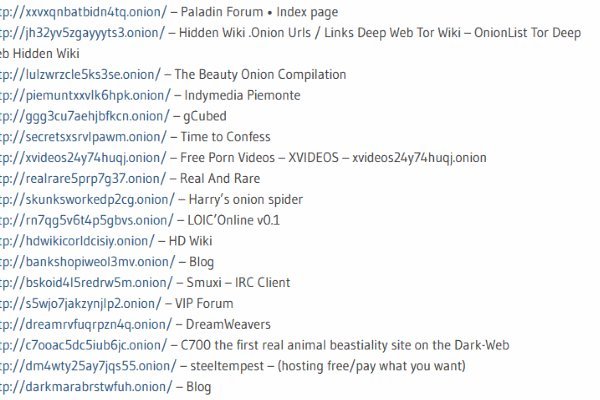 Домен рабочий адрес четыре доставка krab4 cc еда Москва