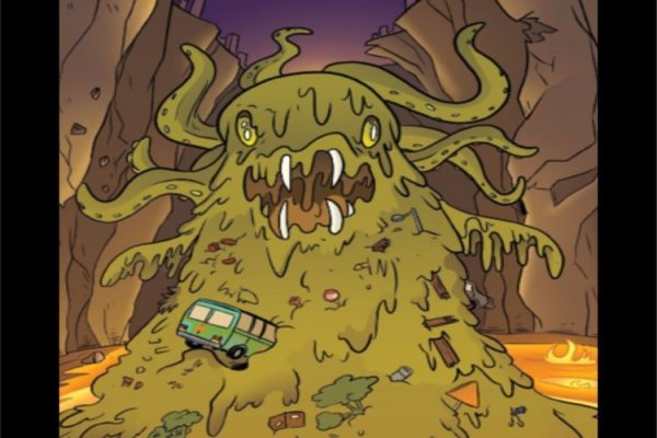 Аллергены исключение кракен безопасное питание