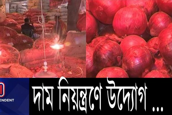 Сертифицированные продукты кракен проверенное качество