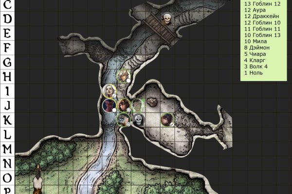 Купить готовую еду где купить кракен