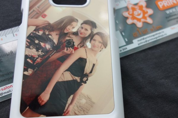 Krab4 cc доставка готовой еды