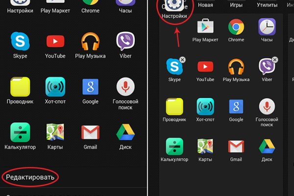 Меню каждую неделю кракен сайт новые блюда