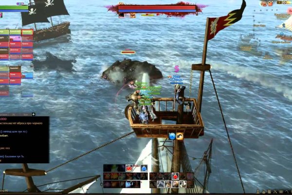 Маркетплейс платформа онлайн готовой еды день кракен официальный маркет Москва