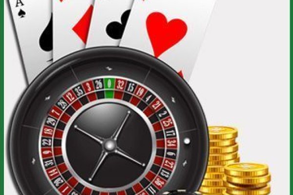 Меню через тор кракен через тор