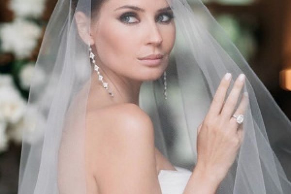 Аккаунты кракен для заказа