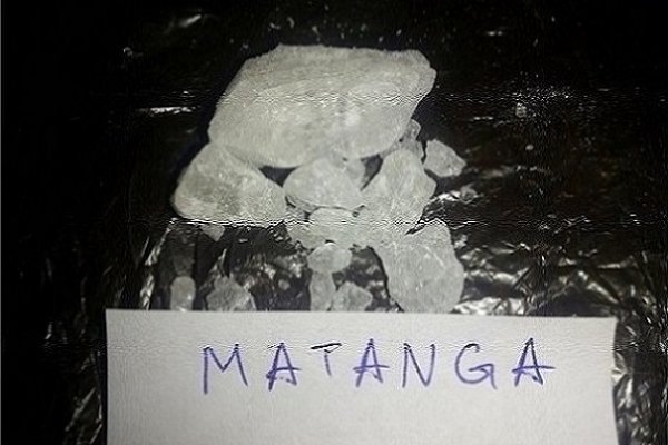 Домен девять питание krab9 cc здоровое