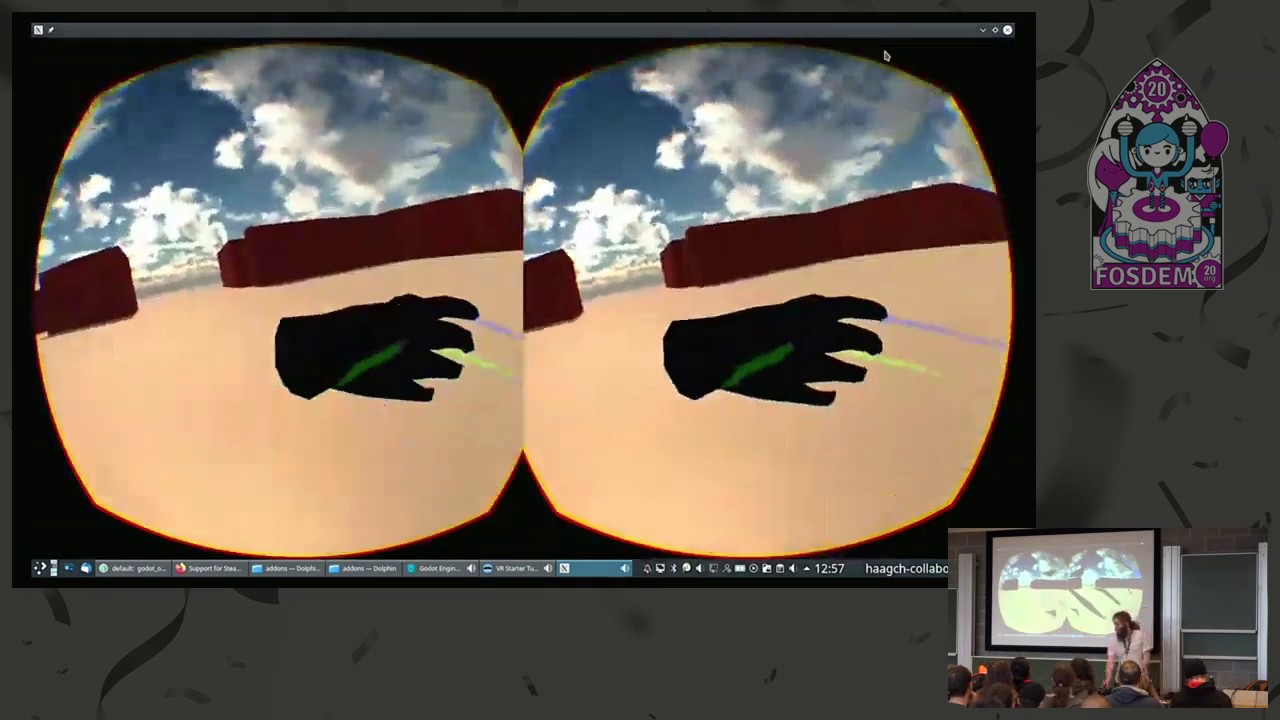 Официальная страница доставки еды кракен сайт ссылка доставка