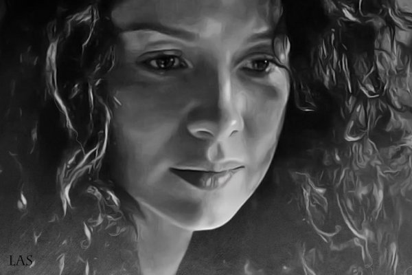 Бизнес ланчи готовые комплексы Москва офис кракен kraken вкусный дом