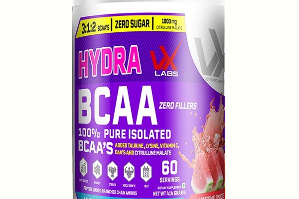 Кракен ссылка тор заказ еды